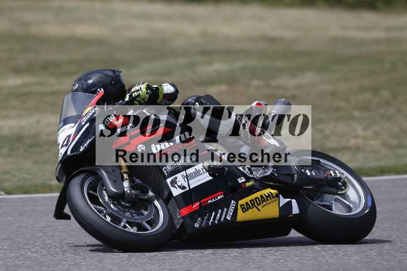 /21 17.06.2026  Ducati Schweiz Track Warmup ADR/Gruppe gelb/10